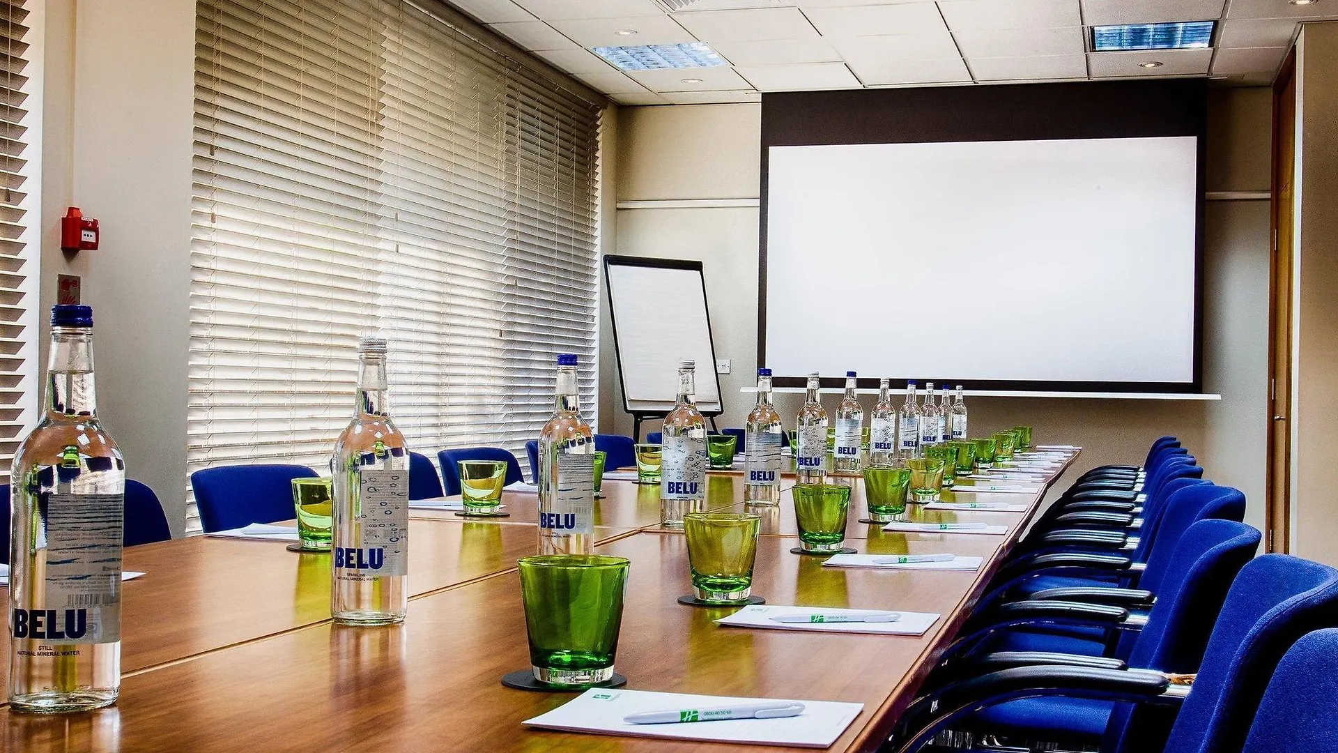 Holiday Inn London - Heathrow M4,Jct.4, An Ihg Hotel West Drayton  West Drayton (Middlesex)