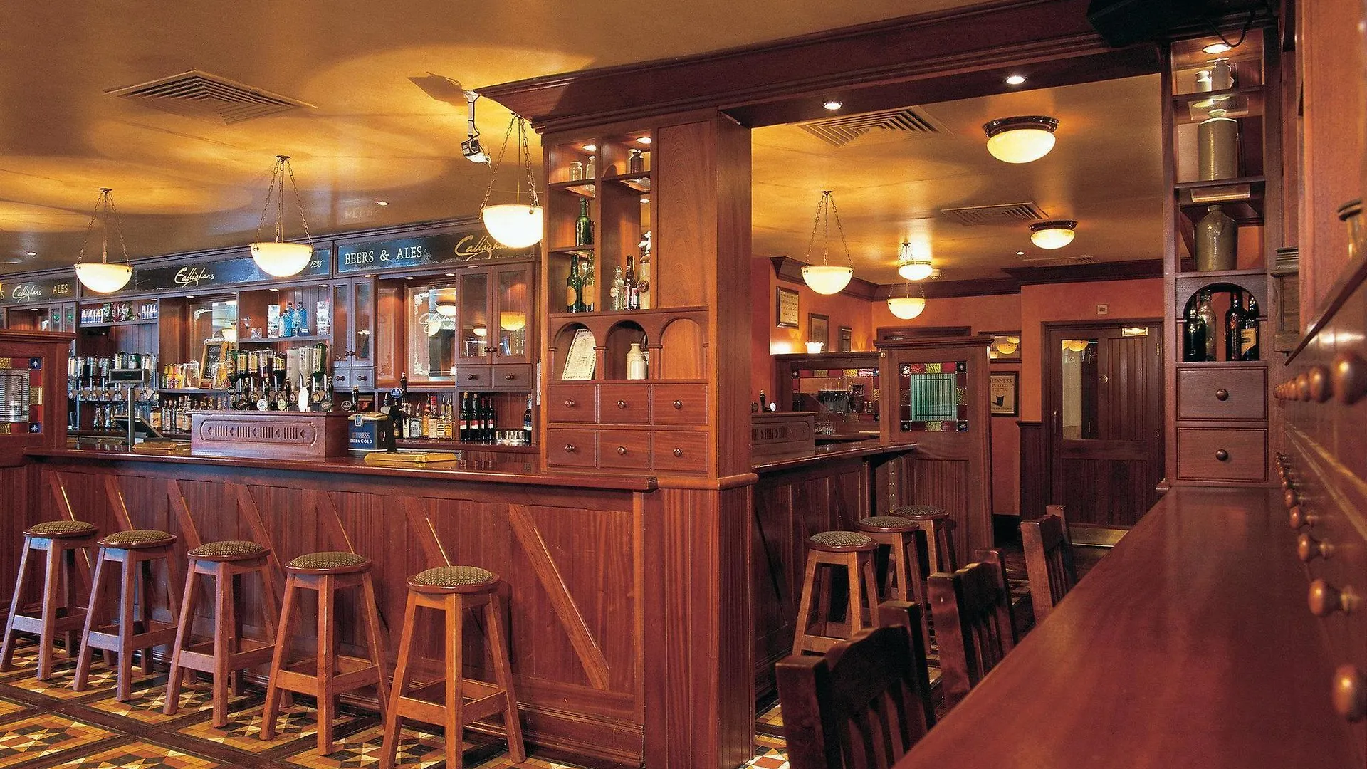 Holiday Inn London - Heathrow M4,Jct.4, An Ihg Hotel West Drayton  4*, West Drayton (Middlesex) Großbritannien