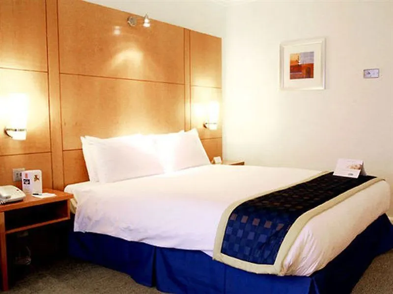 Holiday Inn London - Heathrow M4,Jct.4, An Ihg Hotel West Drayton  4*, West Drayton (Middlesex)