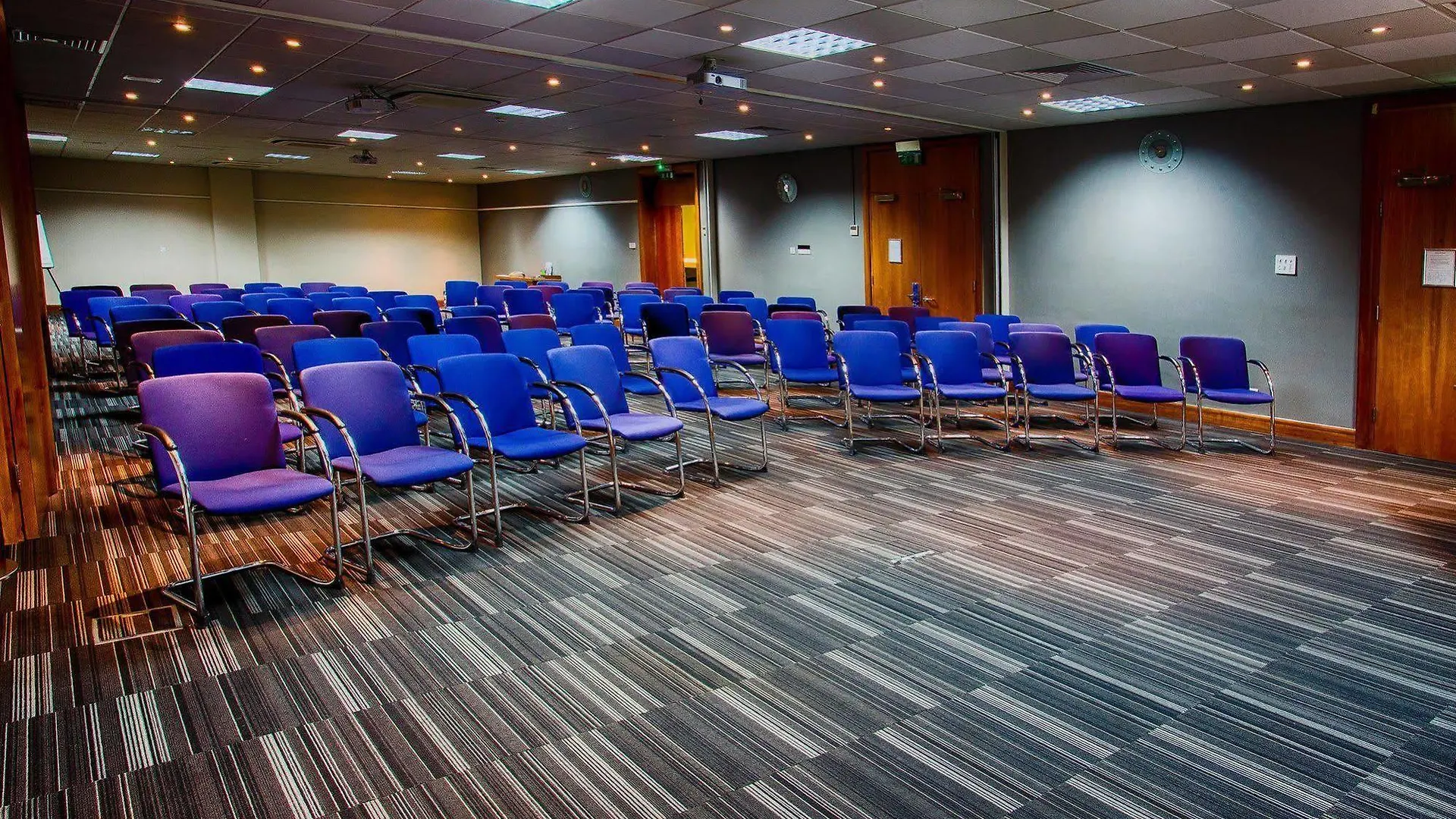 Holiday Inn London - Heathrow M4,Jct.4, An Ihg Hotel West Drayton  West Drayton (Middlesex)