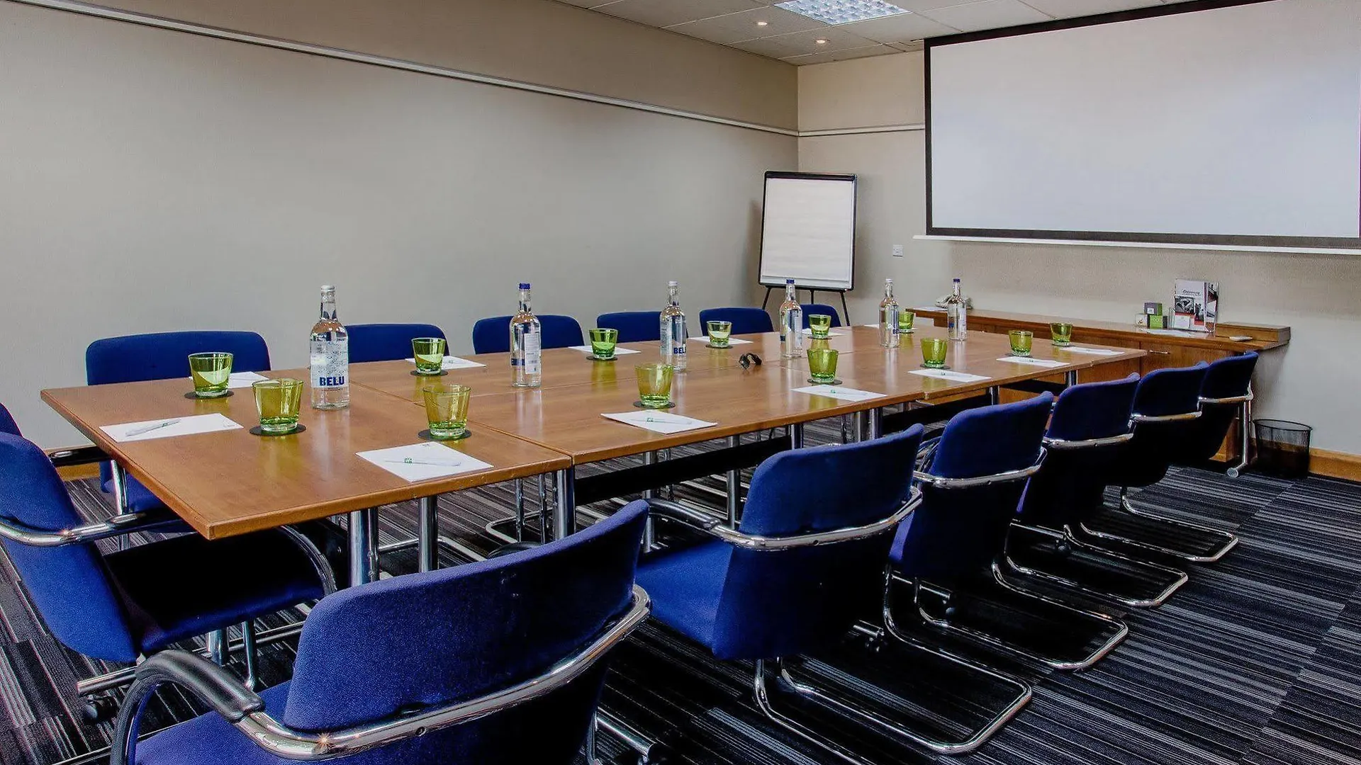 Holiday Inn London - Heathrow M4,Jct.4, An Ihg Hotel West Drayton   West Drayton (Middlesex)