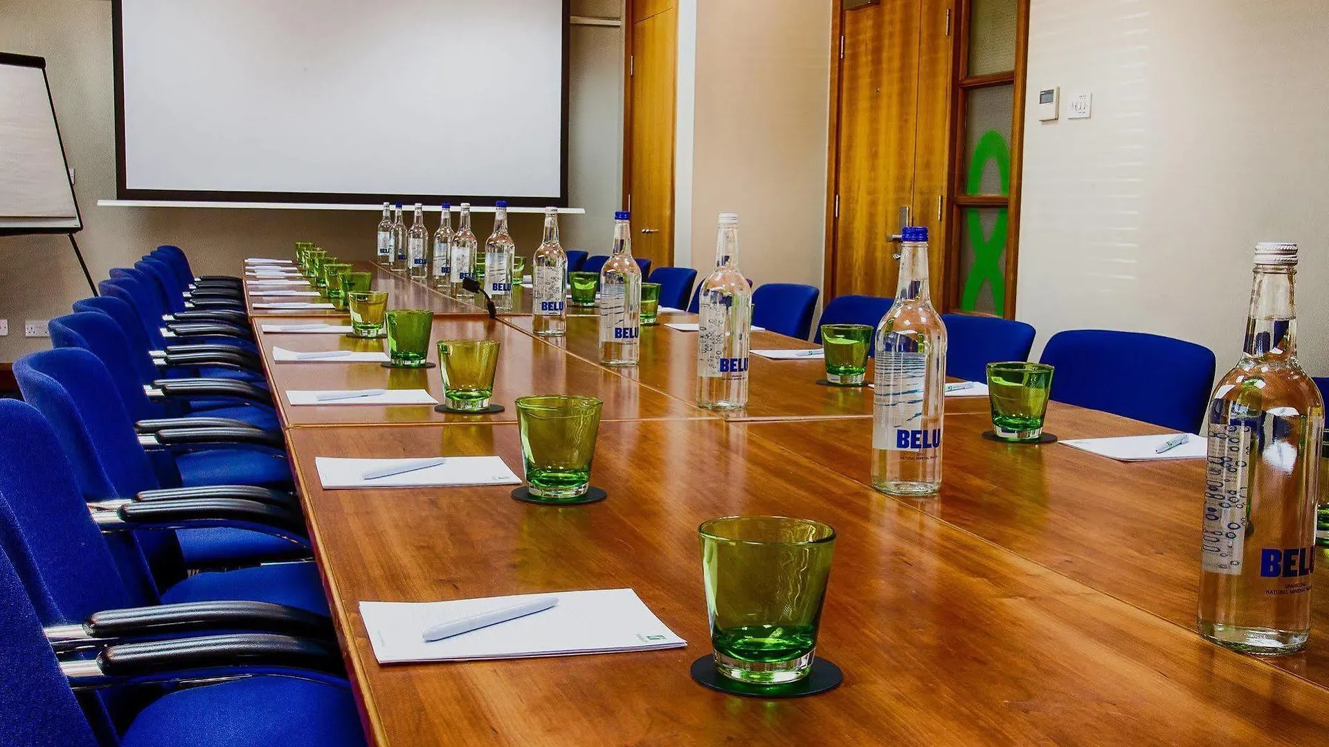 Holiday Inn London - Heathrow M4,Jct.4, An Ihg Hotel West Drayton  West Drayton (Middlesex)